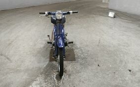 HONDA PRESS CUB 50 AA01