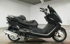 YAMAHA MAJESTY 125 5CA