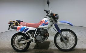 HONDA XLR250 BAJA MD22