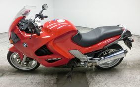 BMW K1200R S 1998 0544