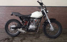 HONDA FTR223 MC34