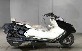 YAMAHA MAXAM 250 SG17J