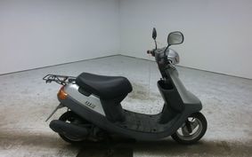 YAMAHA JOG APRIO 2000 SA11J