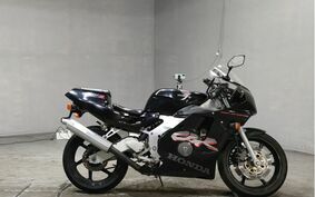 HONDA CBR250RR MC22