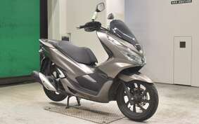 HONDA PCX 150 KF30