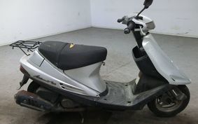 SUZUKI ADDRESS V100 CE13A