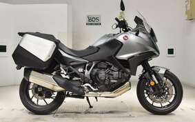 HONDA NT1100 2022 SC84