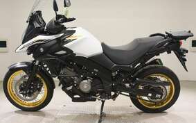 SUZUKI DL650 ( V-Strom 650 ) XTA 2021 C733A