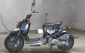 HONDA ZOOMER AF58