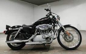 HARLEY XL883C 2003 CJM