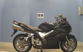 HONDA VFR800 ABS 2007 RC46