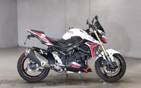SUZUKI GSR750 C5111