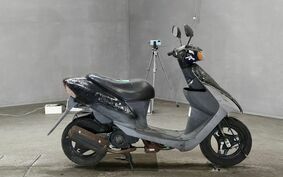 SUZUKI LET's 2 CA1PA