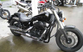 HONDA SHADOW 750 PHANTOM 2011 RC53