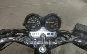 HONDA CB750 1999 RC42