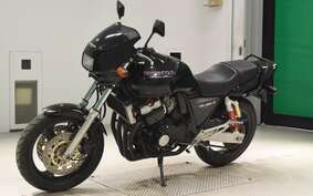 HONDA CB400SF VERSION R 1996 NC31