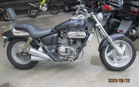 HONDA MAGNA 250 MC29