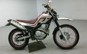 YAMAHA SEROW 250 DG11J