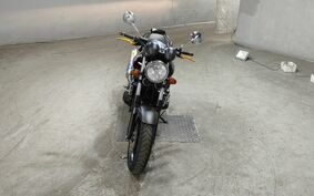 HONDA CB400SF VTEC REVO 2015 NC42