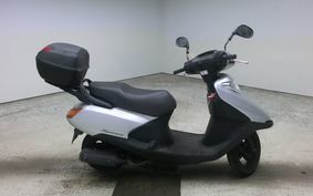 HONDA SPACY 100 JF13