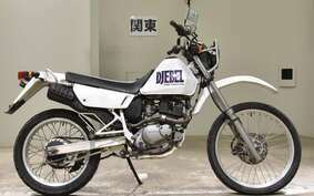 SUZUKI DJEBEL 200 (DR200SE) SH42A