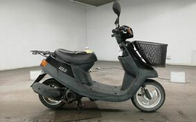 YAMAHA JOG APRIO SA11J