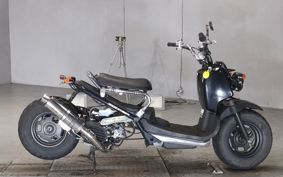 HONDA ZUMAR AF58