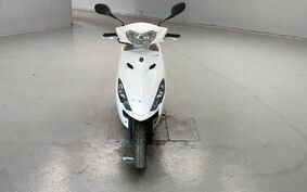 YAMAHA AXIS Z SED7J