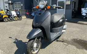 HONDA TODAY AF67