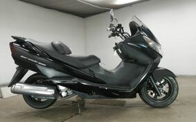 SUZUKI SKYWAVE 250 (Burgman 250) S CJ43A