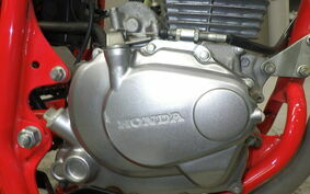 HONDA FTR223 MC34