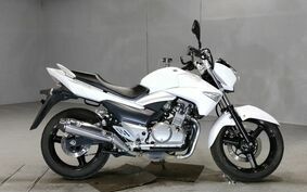 SUZUKI GSR250 GJ55D