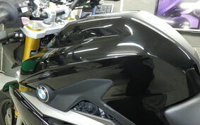 BMW G310R 2020 0G01