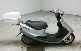 YAMAHA AXIS 50 3VP