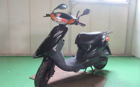 YAMAHA JOG DELUXE  SA39J