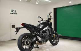 YAMAHA MT-09 2023 RN69J