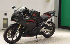 HONDA CBR250RR MC51