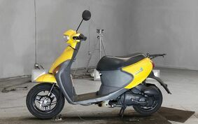 SUZUKI LET's 4 CA41A