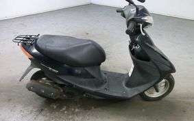 SUZUKI ADDRESS V50 CA42A