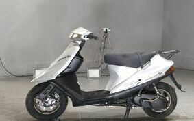 SUZUKI ADDRESS V100 CE13A