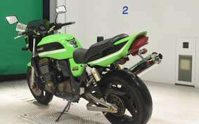 KAWASAKI ZRX1200 2005 ZRT20A