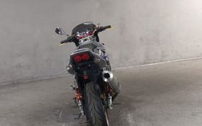 HONDA CB1300SF SUPER FOUR SC54