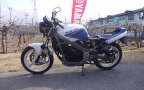 HONDA VTZ250 MC15