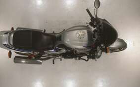 HONDA CB1300SF SUPER FOUR 2000 SC40