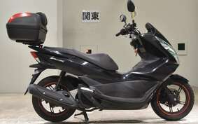 HONDA PCX125 JF56