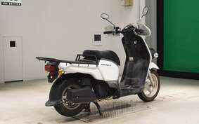 HONDA BENLY 50 AA05