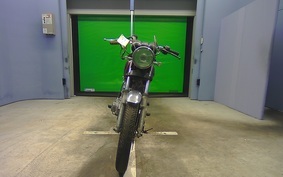 SUZUKI GSX250T GJ51B