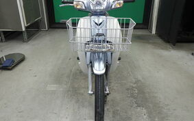 HONDA C110 SUPER CUB JA10