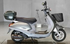 HONDA LEAD 100 JF06