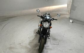 HONDA CB400SF VTEC REVO 2015 NC42